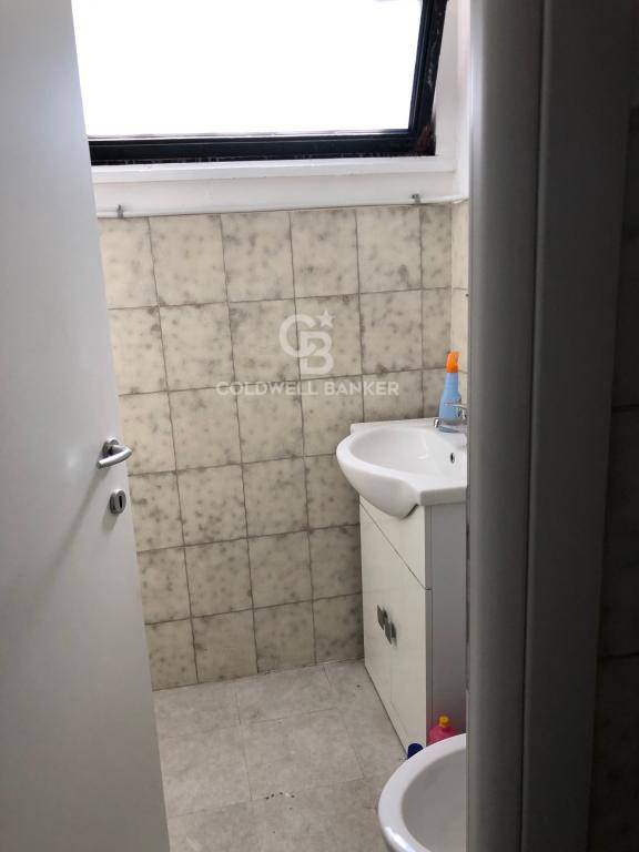 Ufficio - Loc.Com. ROMA vendita  Eur-Fonte Meravigliosa  Coldwell Banker Fine Real Estate