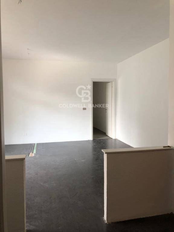 Ufficio - Loc.Com. ROMA vendita  Eur-Fonte Meravigliosa  Coldwell Banker Fine Real Estate