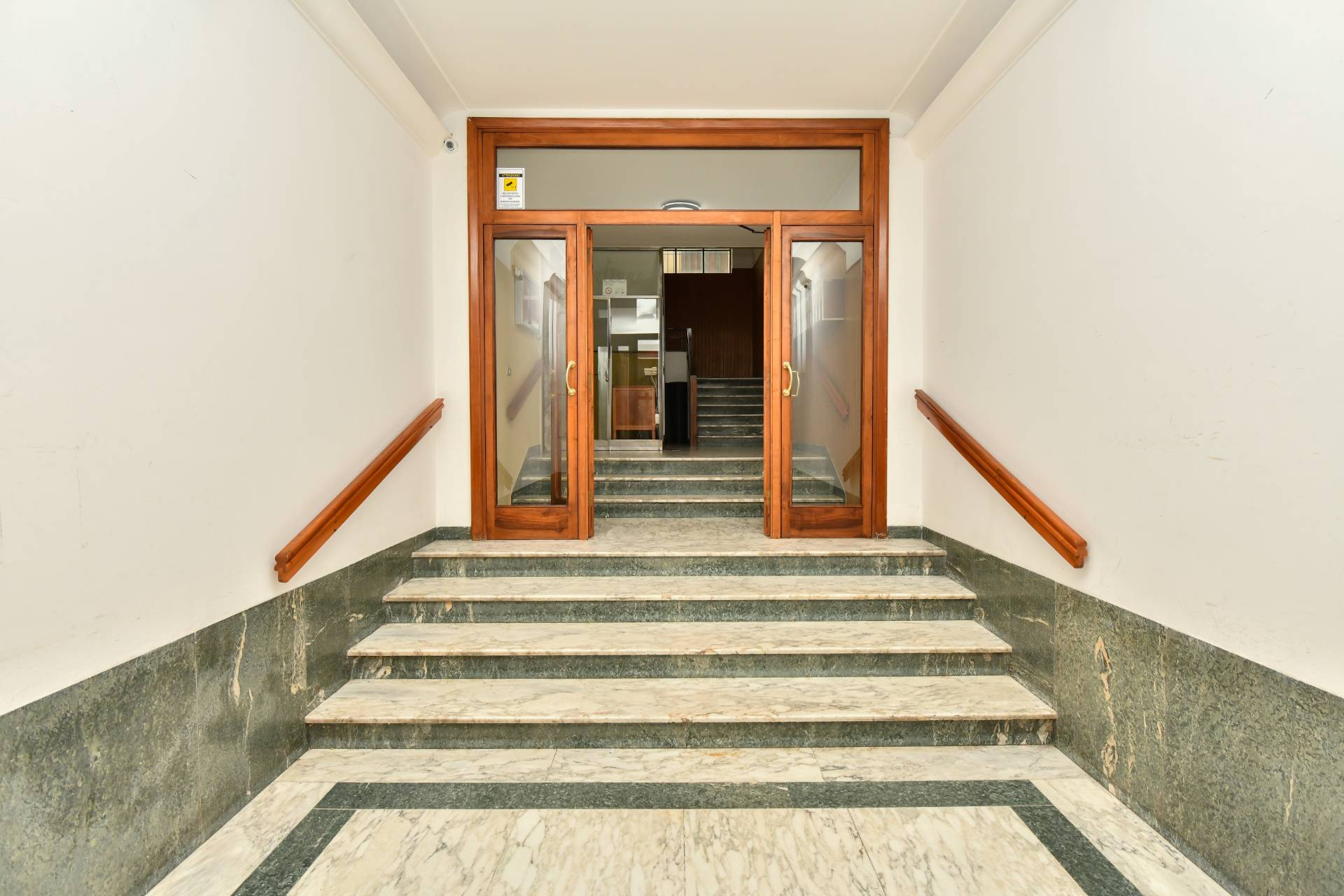Appartamento SALERNO vendita  Centro  Coldwell Banker Costa d