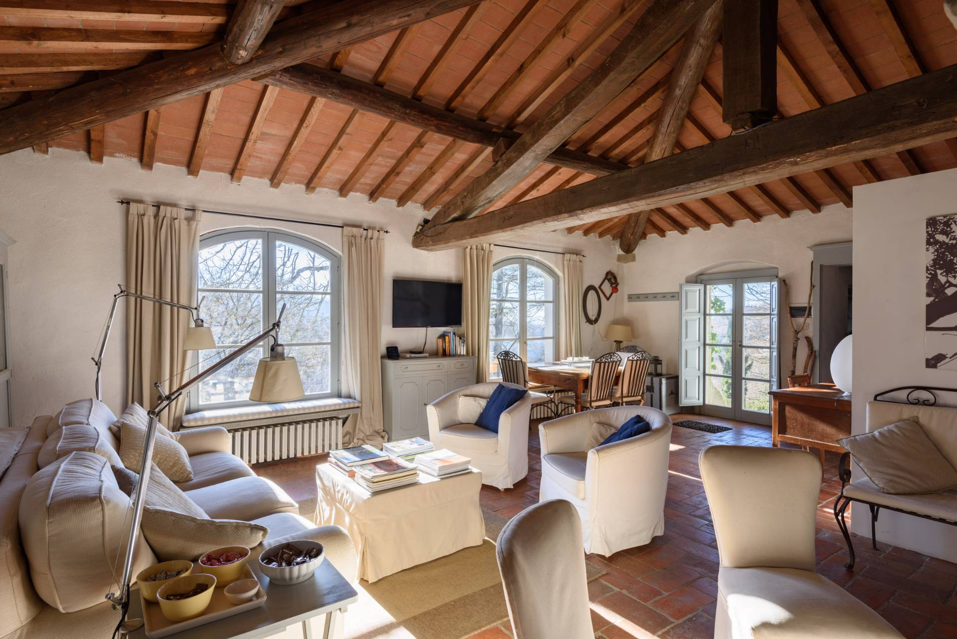  anghiari vendita quart: scheggia coldwell banker futura group