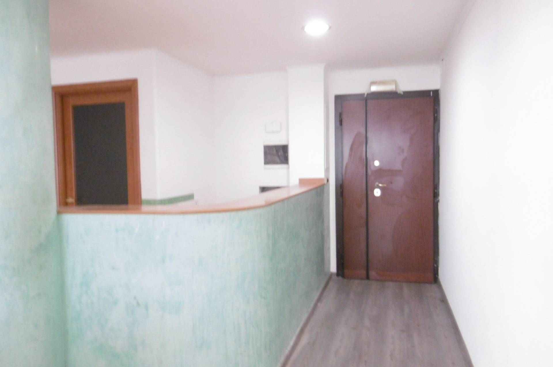 Ufficio - Loc.Com. ROMA affitto  Monte Sacro  Coldwell Banker Immobiliare BG & Partners