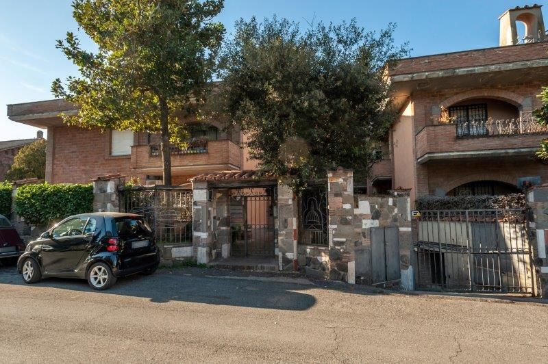  roma vendita quart: appio pignatelli coldwell banker barbera group international real estate