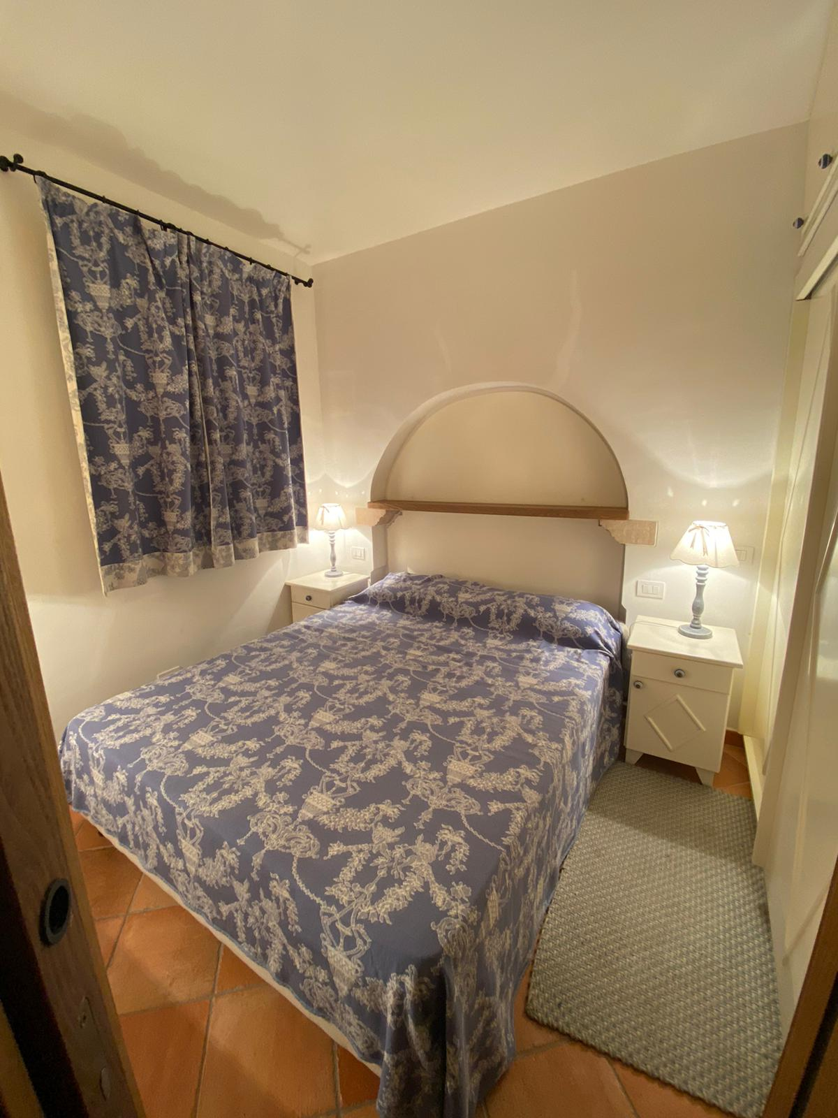 Appartamento ITALIA vendita  Porto Cervo - Marina  Coldwell Banker Costa Smeralda - Porto Cervo
