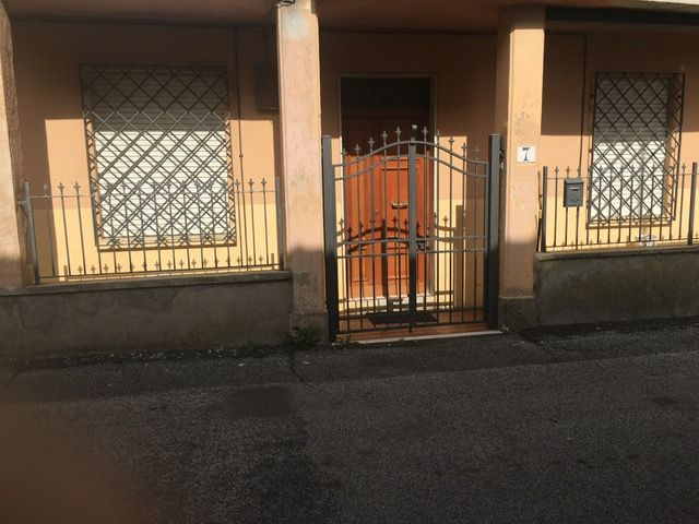 Appartamento CIVITA CASTELLANA vendita  Colonnette  Coldwell Banker Living D/More
