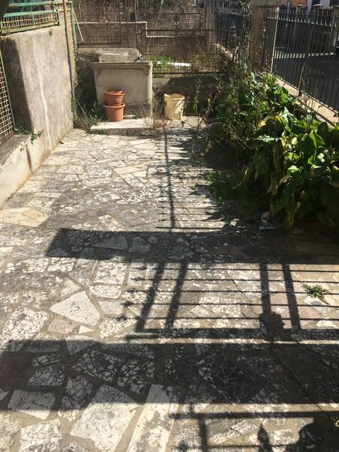 Appartamento CIVITA CASTELLANA vendita  Colonnette  Coldwell Banker Living D/More