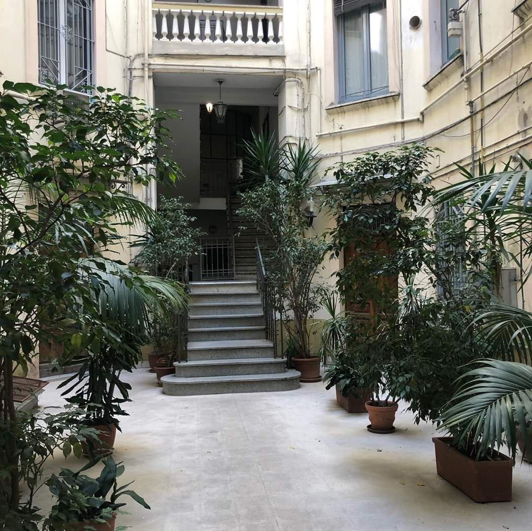 Appartamento SALERNO vendita  Centro  Coldwell Banker Costa d