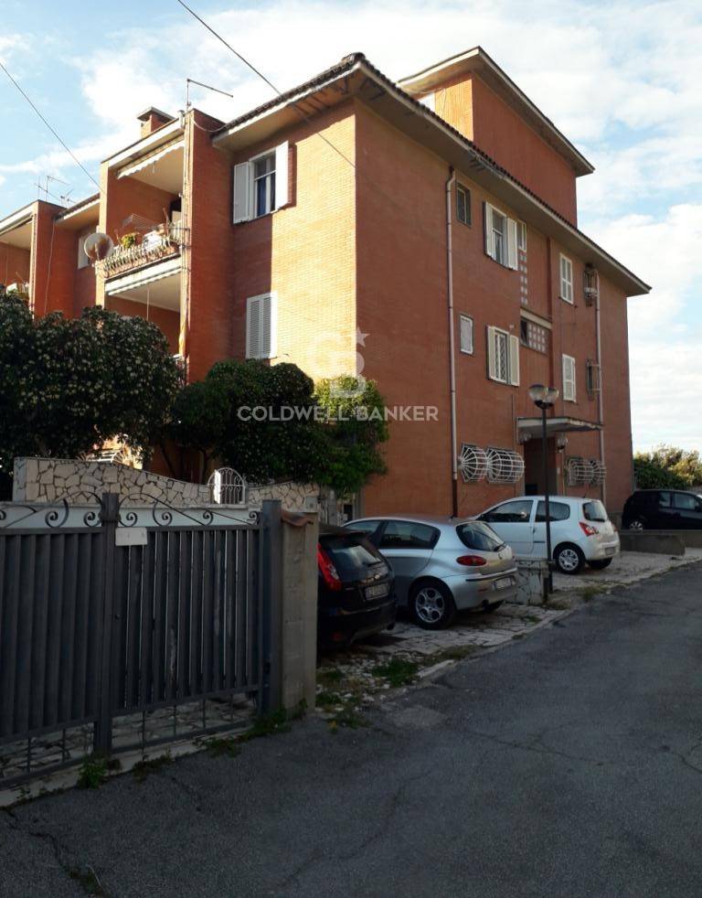  ardea vendita quart: marina di ardea coldwell banker fine real estate