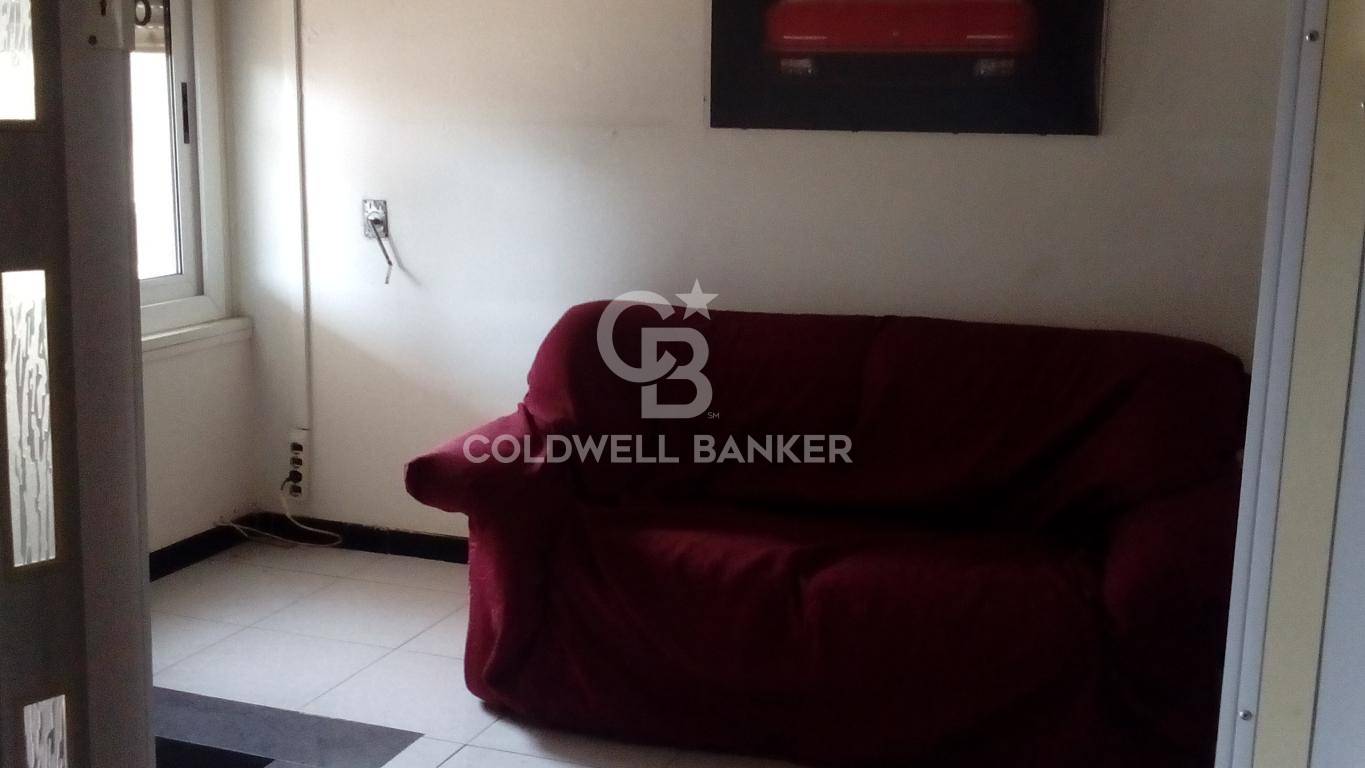 Appartamento POMEZIA vendita  Torvaianica  Coldwell Banker Fine Real Estate