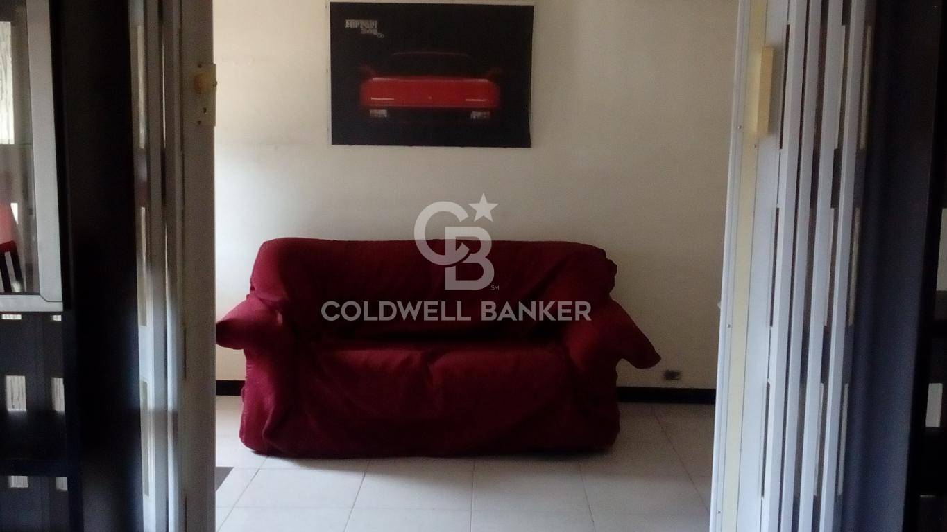 Appartamento POMEZIA vendita  Torvaianica  Coldwell Banker Fine Real Estate