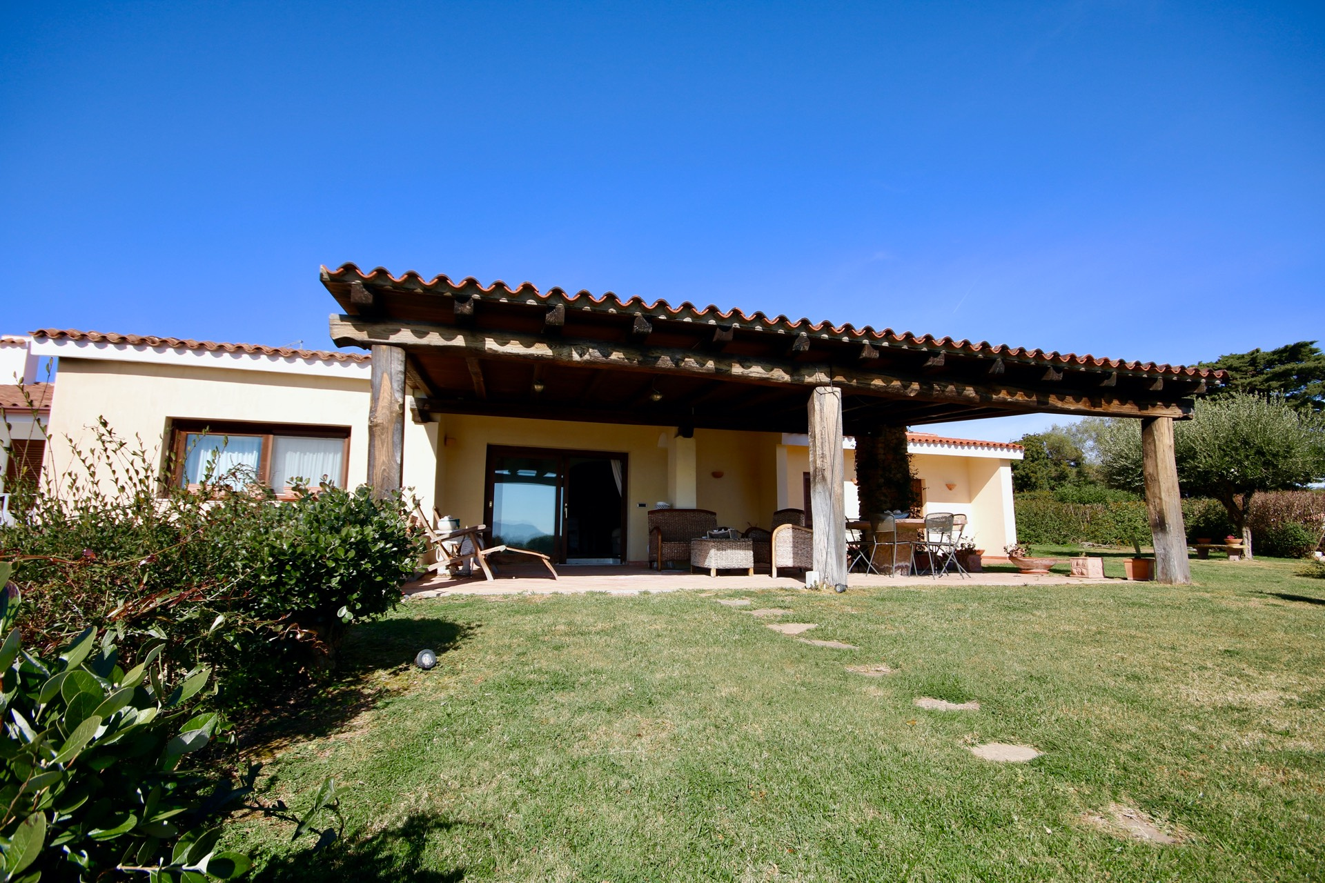  olbia-tempio vendita quart: pittulongu coldwell banker costa smeralda - porto cervo