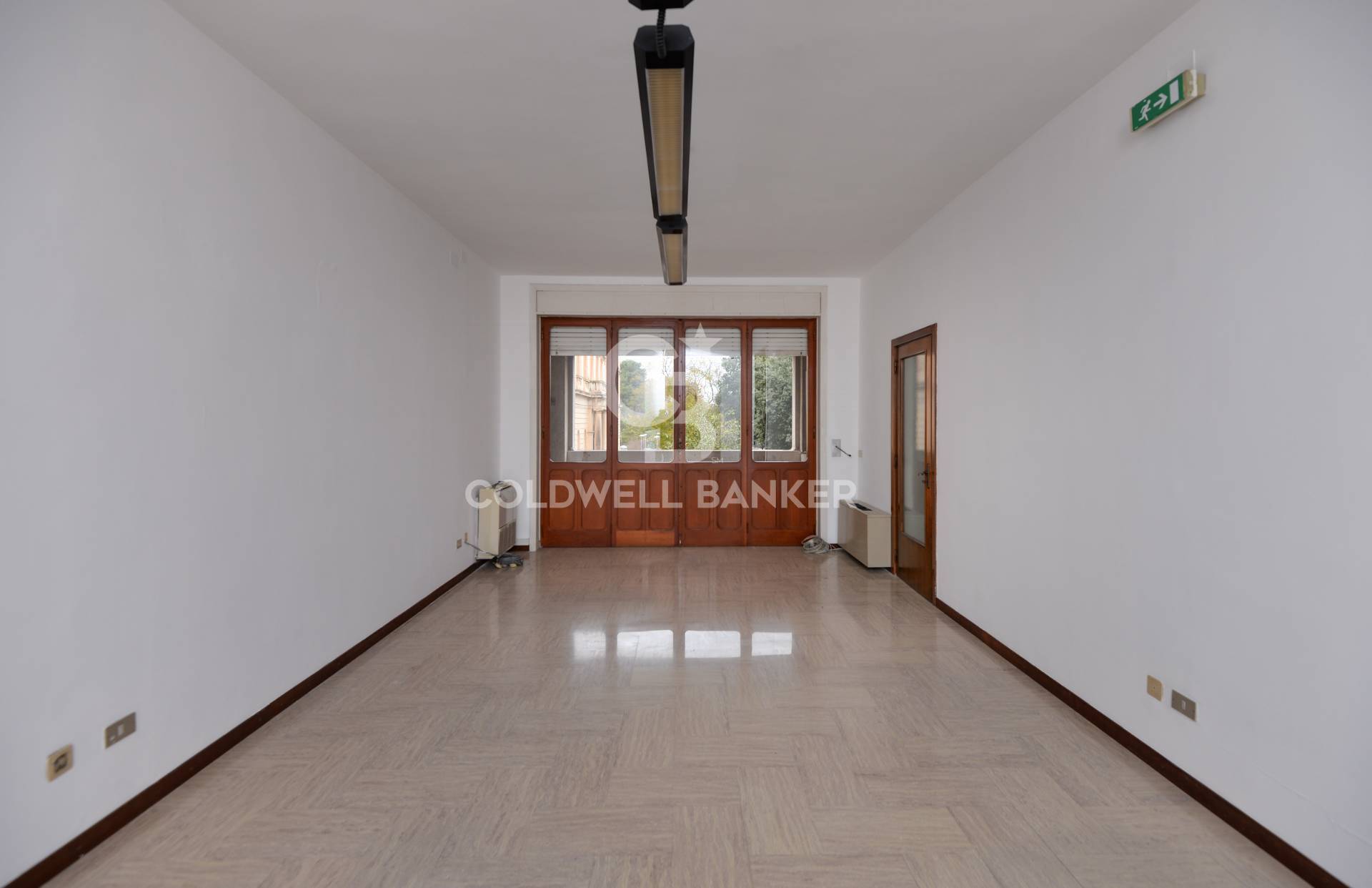  lecce affitto quart: mazzini coldwell-banker-bodini-international-real-estate