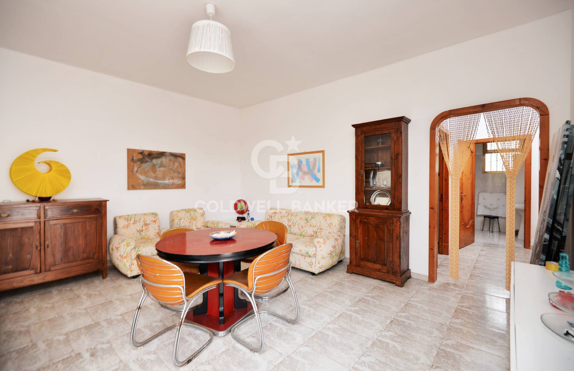 Villa LECCE vendita  Litorale  Coldwell Banker Bodini International Real Estate