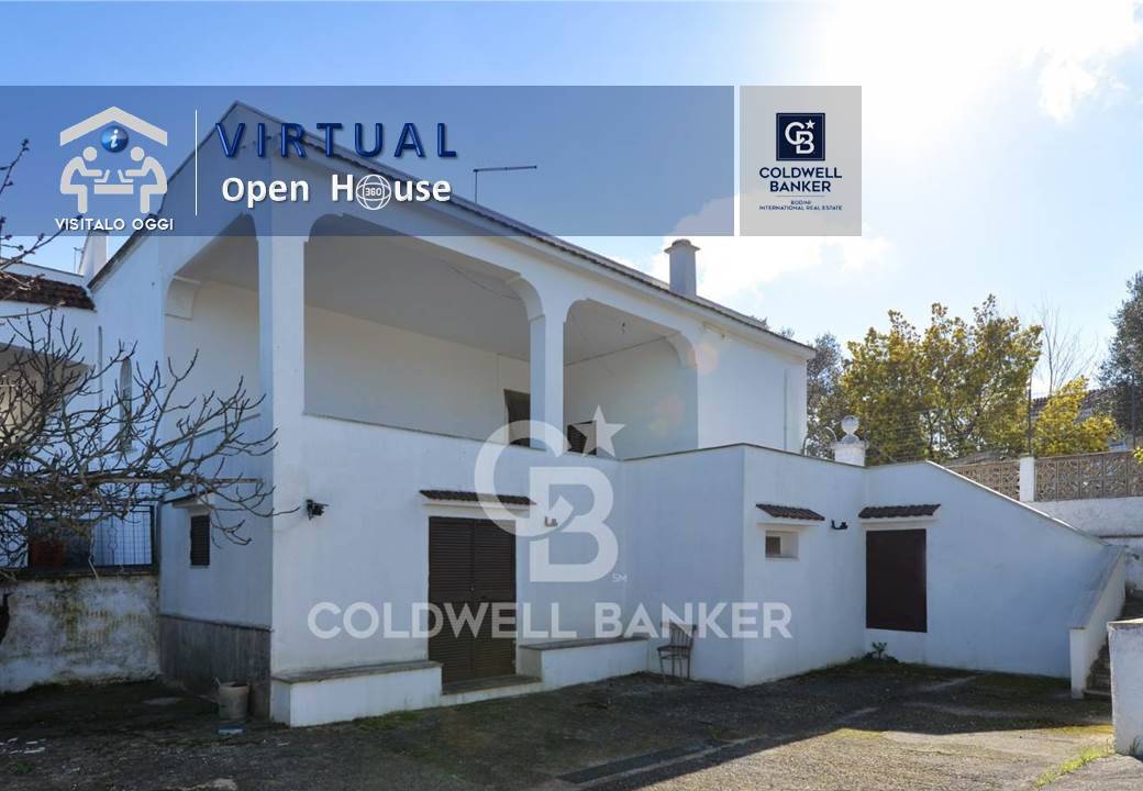  ostuni vendita quart:  coldwell-banker-bodini-international-real-estate