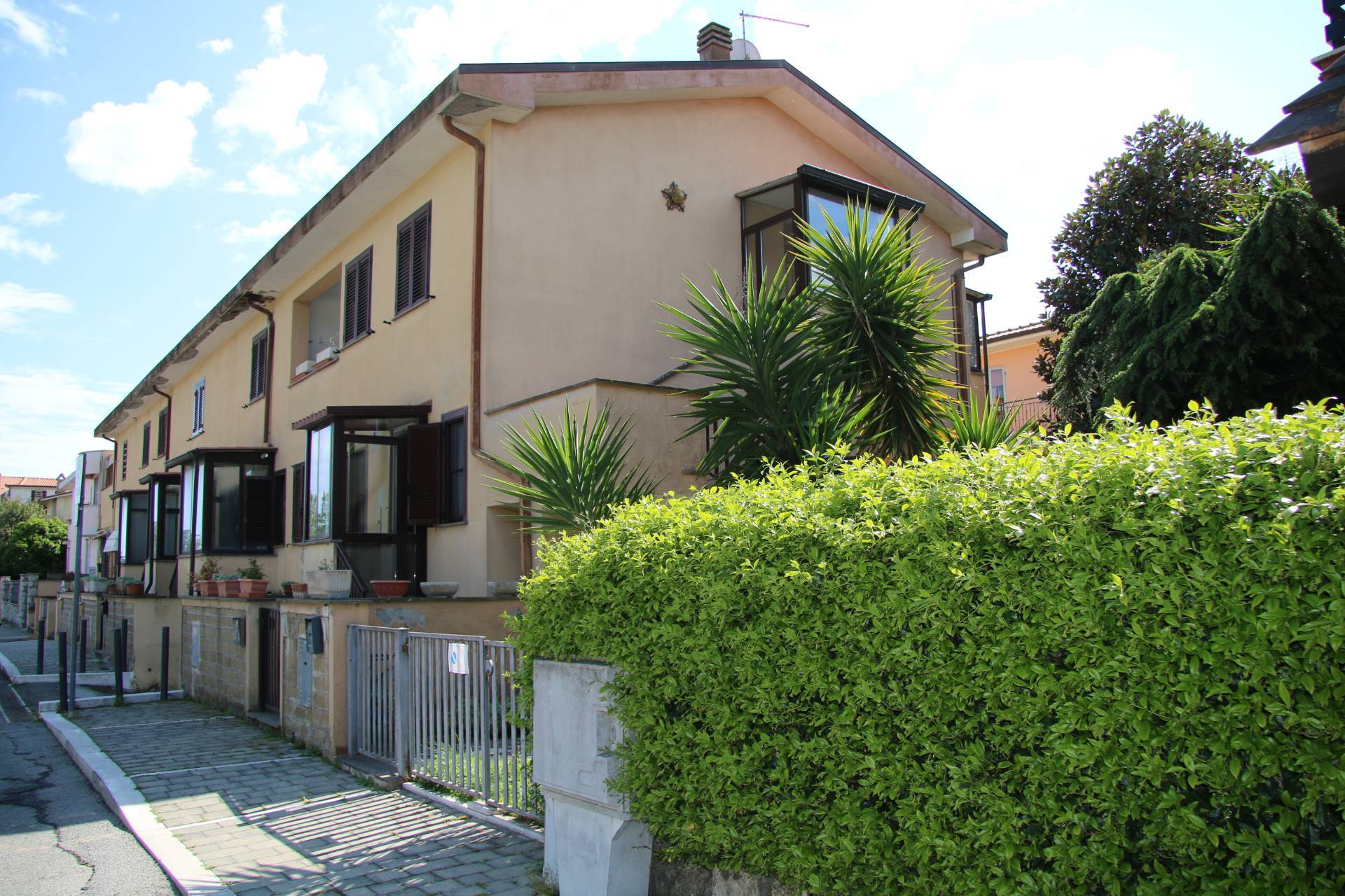  montalto di castro vendita quart: montalto di castro coldwell banker immobiliare net/re