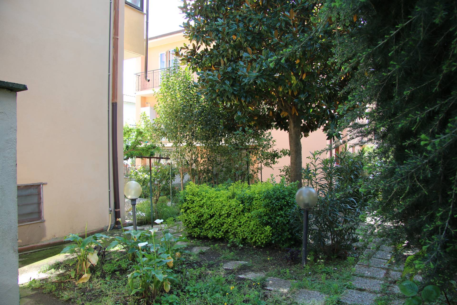 Appartamento MONTALTO DI CASTRO vendita  Montalto di Castro  Coldwell Banker Immobiliare NET/RE