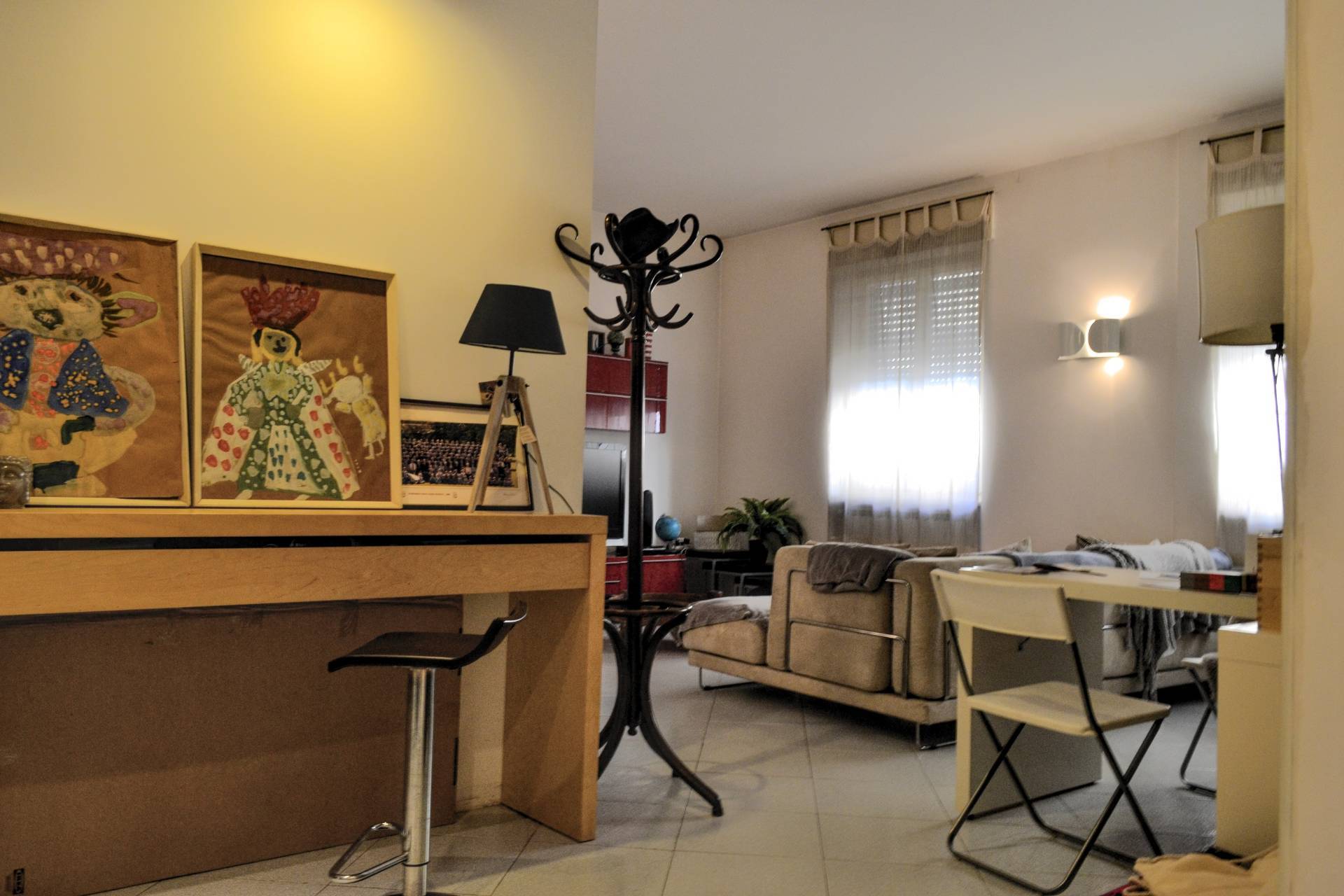  terni vendita quart: centro coldwell banker vlg solutions
