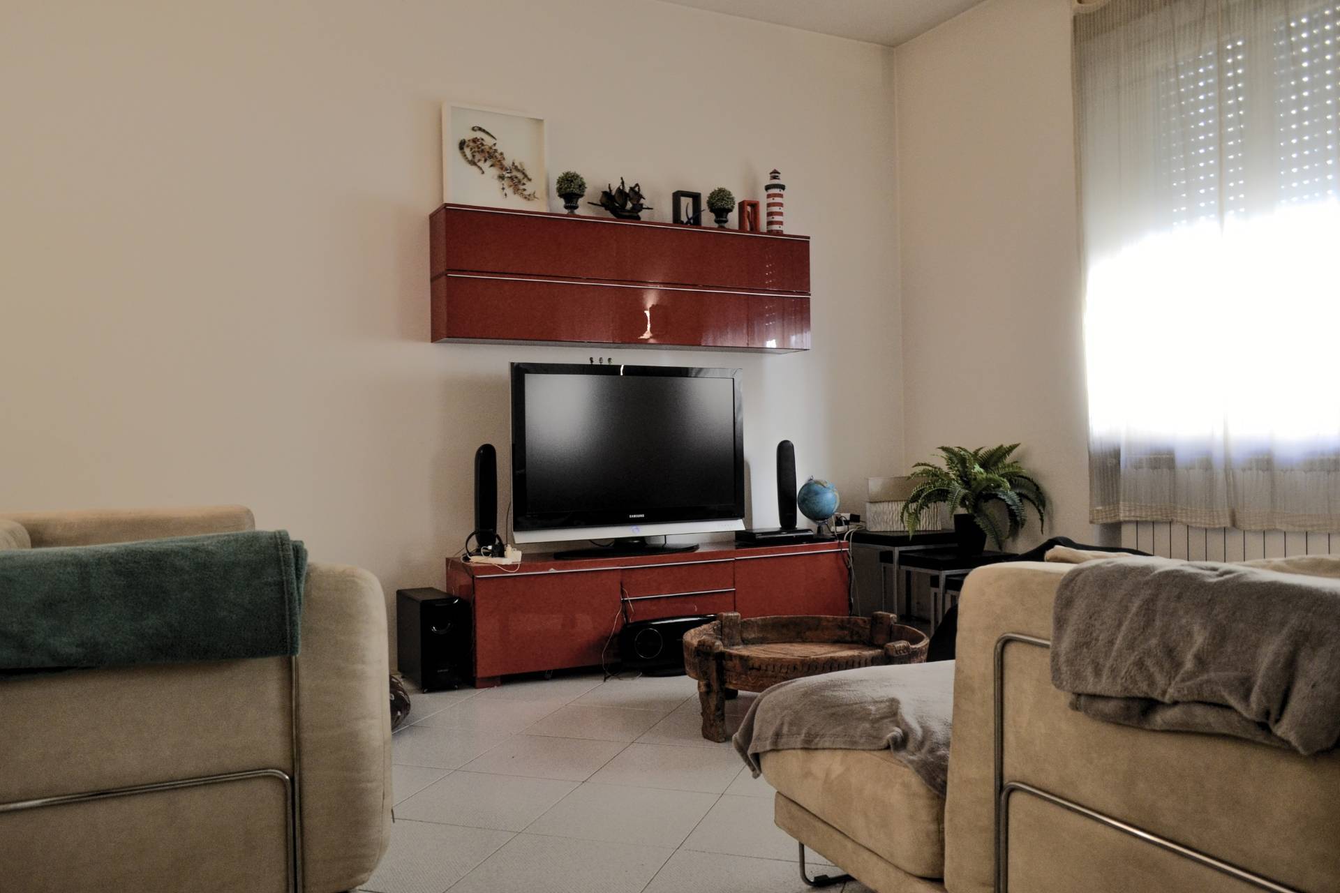 Appartamento TERNI vendita  Centro  Coldwell Banker VLG Solutions