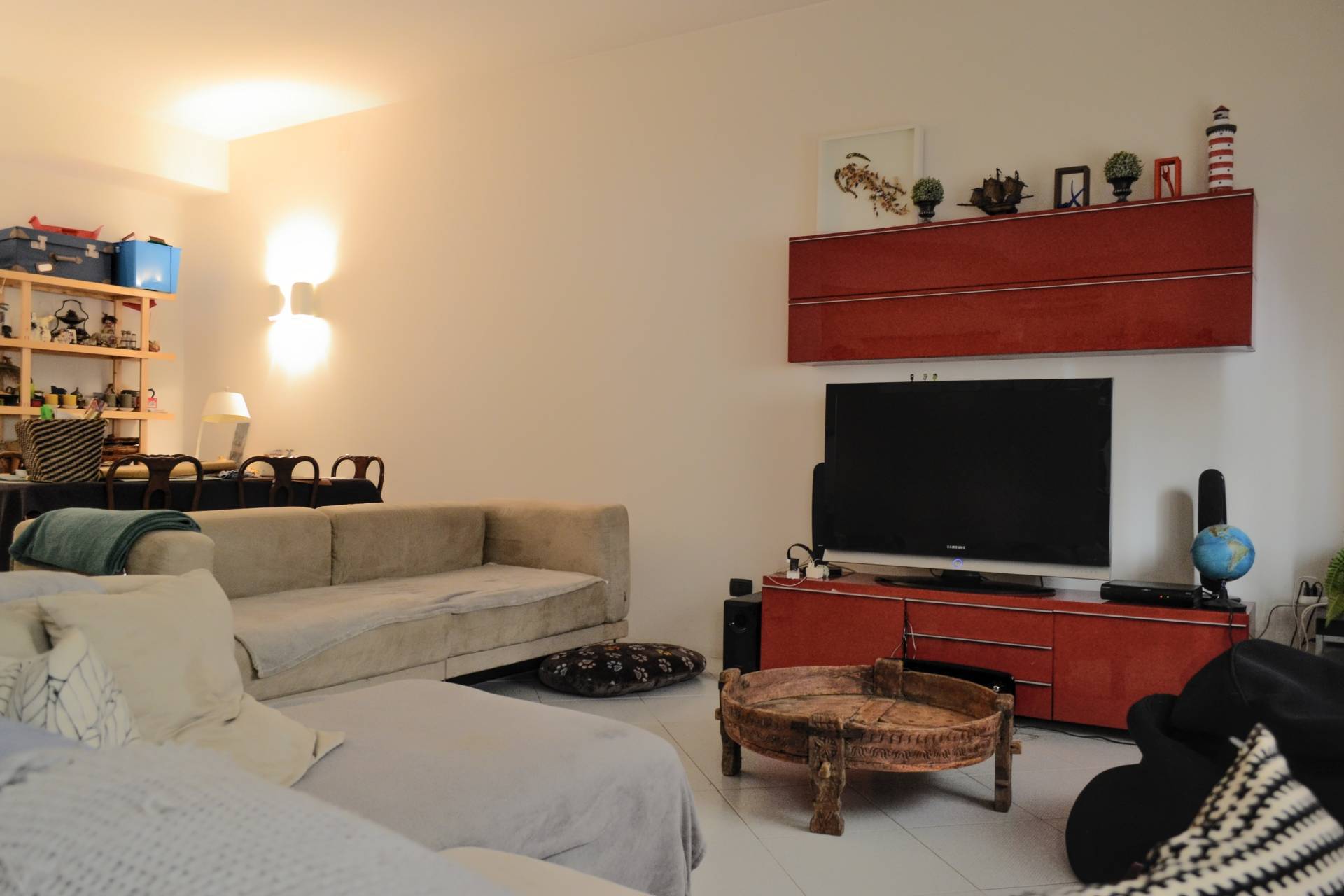 Appartamento TERNI vendita  Centro  Coldwell Banker VLG Solutions