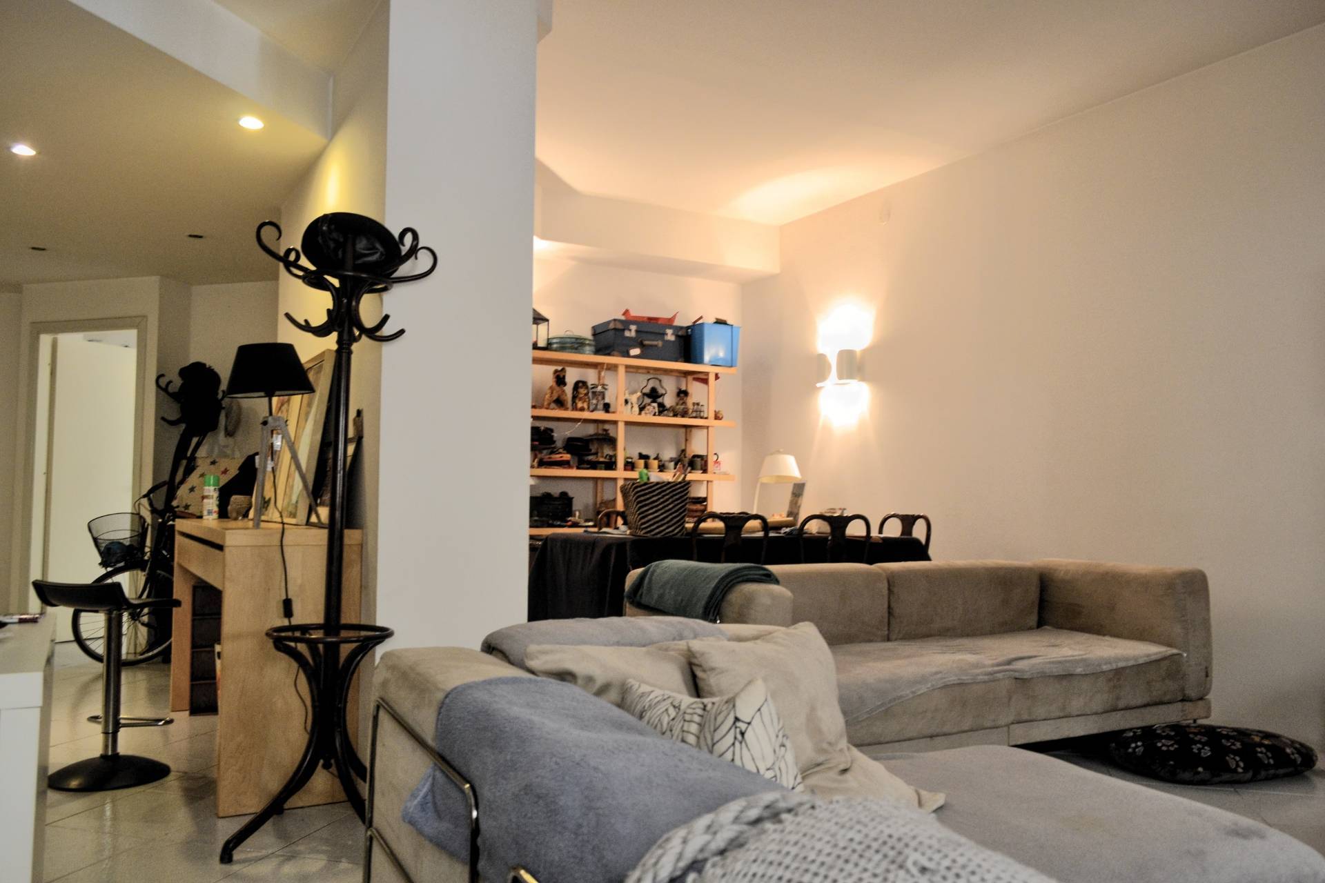 Appartamento TERNI vendita  Centro  Coldwell Banker VLG Solutions