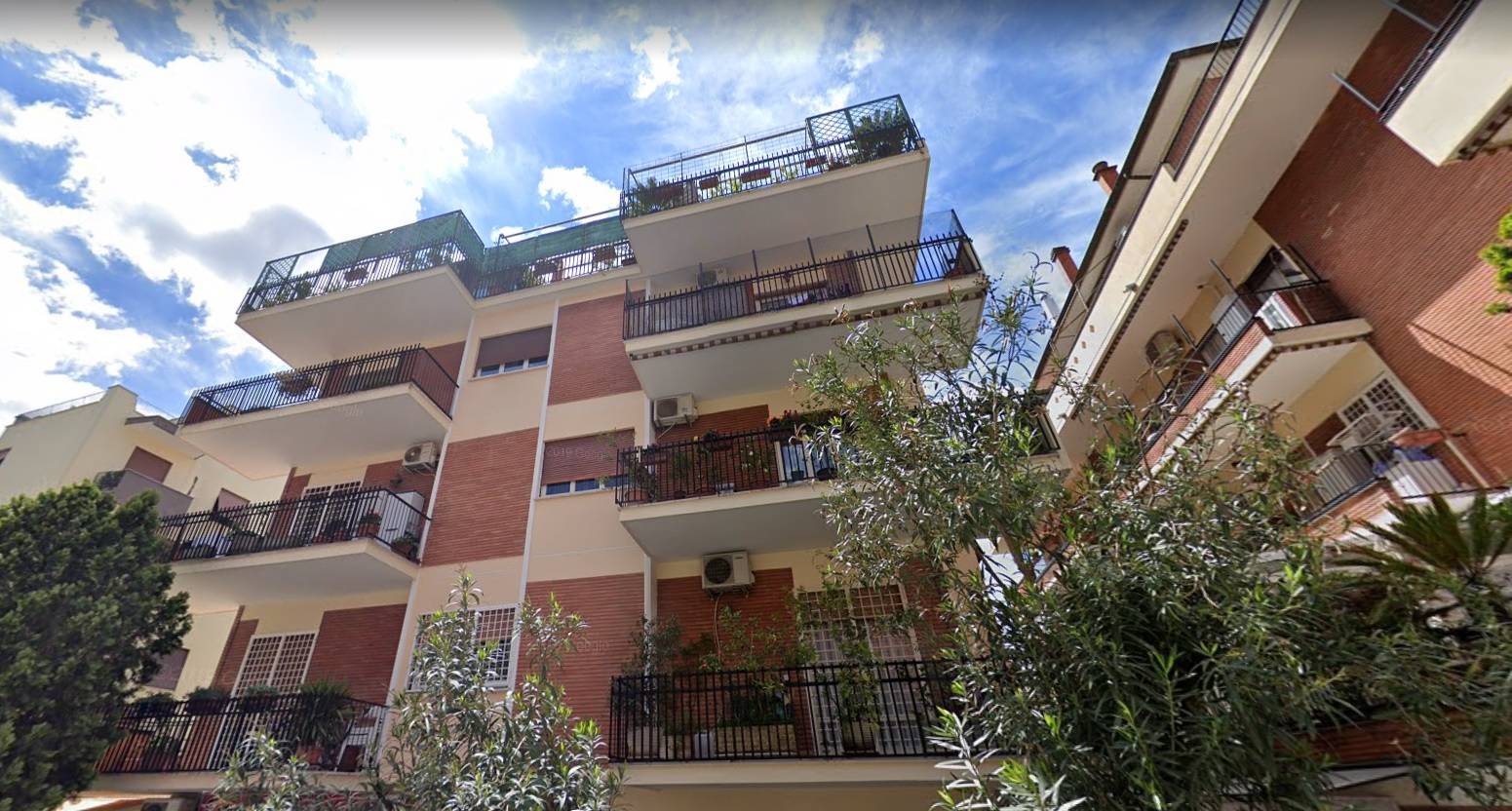  roma affitto quart: torrevecchia coldwell banker immobiliare bg & partners