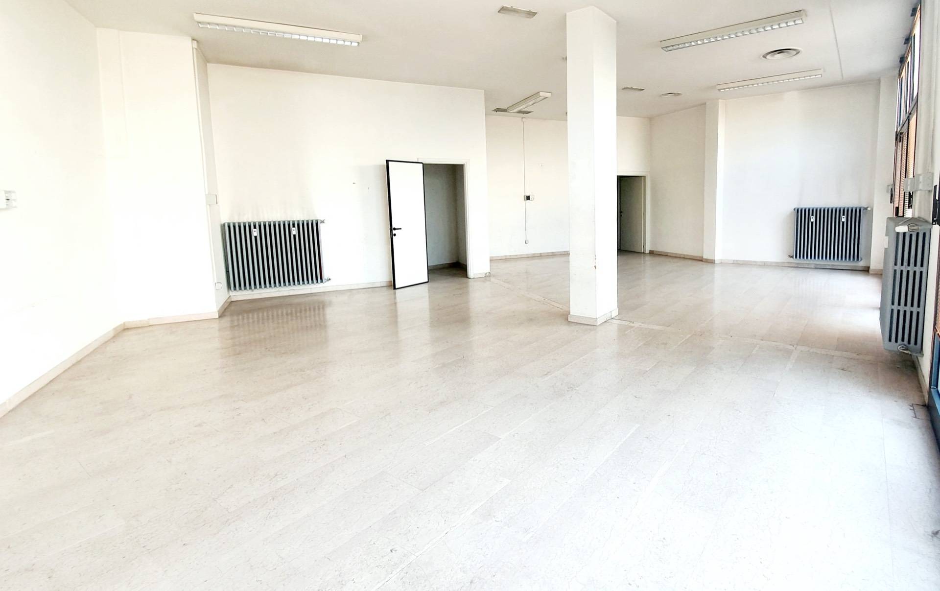  rimini affitto quart: centro storico coldwell-banker-prime-properties