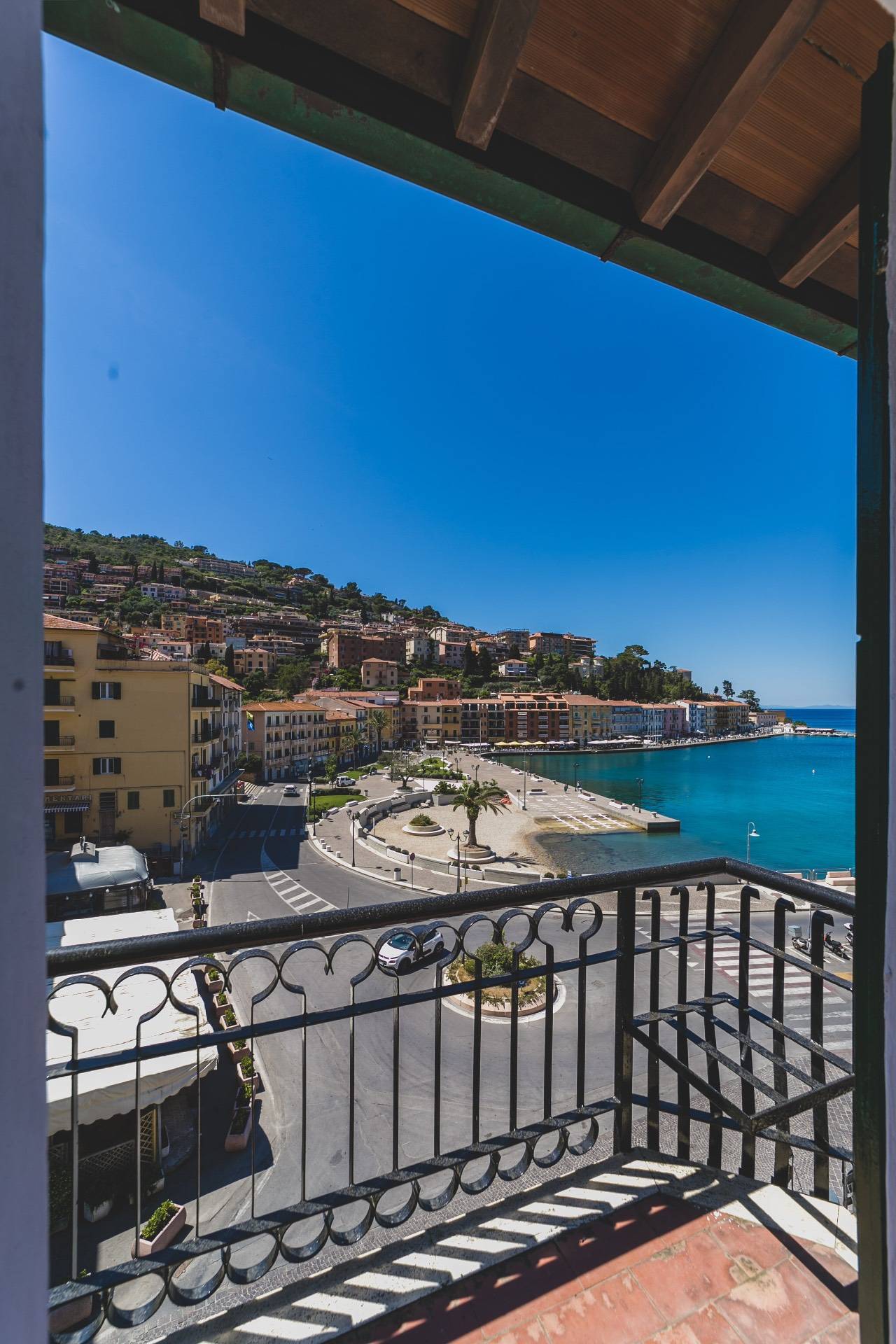  monte-argentario vendita quart: porto santo stefano coldwell-banker-argentario-porto-santo-stefano