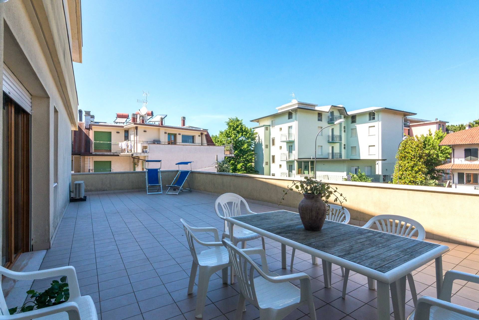  san-mauro-pascoli vendita quart:  coldwell-banker-prime-properties