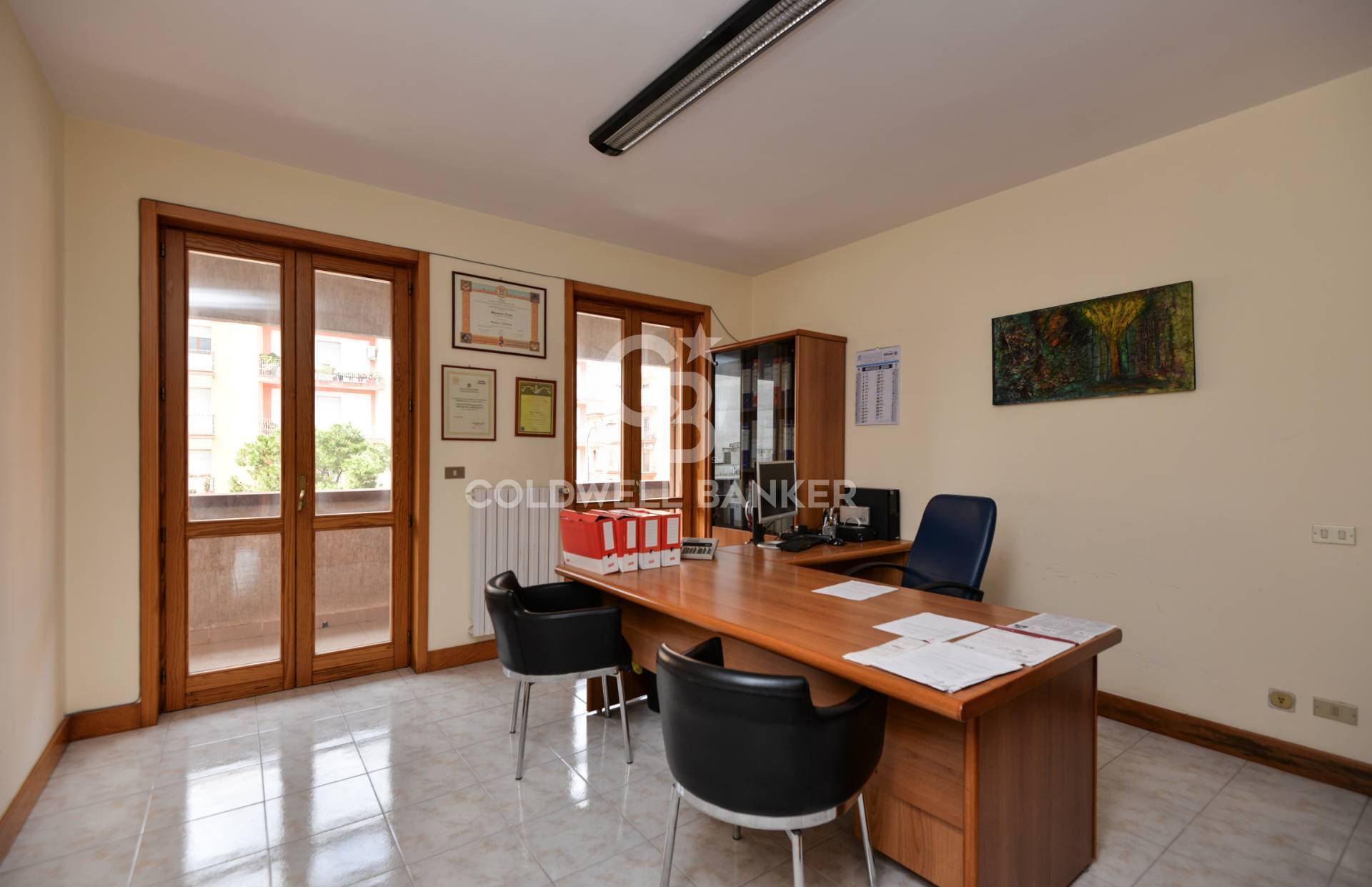 Appartamento LECCE vendita  Salesiani  Coldwell Banker Bodini International Real Estate