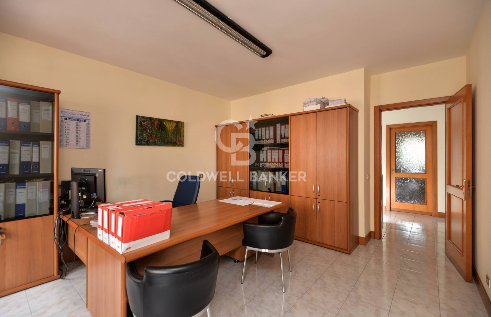 Appartamento LECCE vendita  Salesiani  Coldwell Banker Bodini International Real Estate