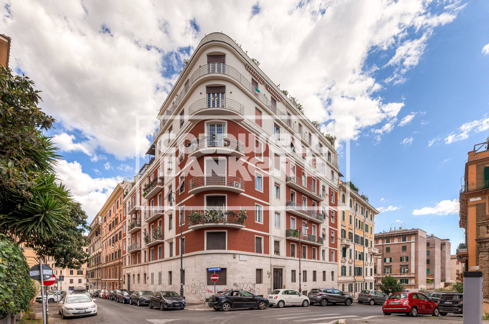  roma vendita quart: centro storico coldwell banker bodini international real estate