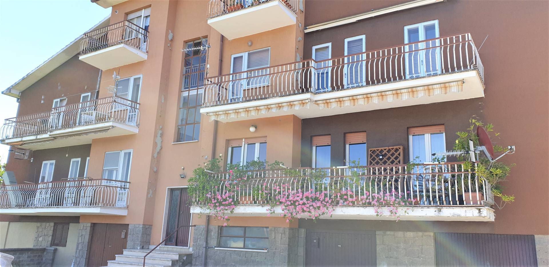  viterbo vendita quart: san martino al cimino coldwell-banker-immobiliare-sintony