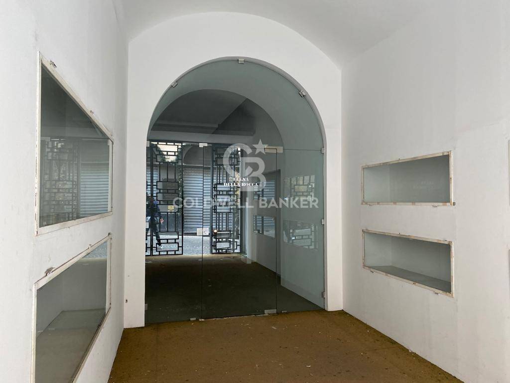  viterbo affitto quart: centro coldwell-banker-frg-&-partners