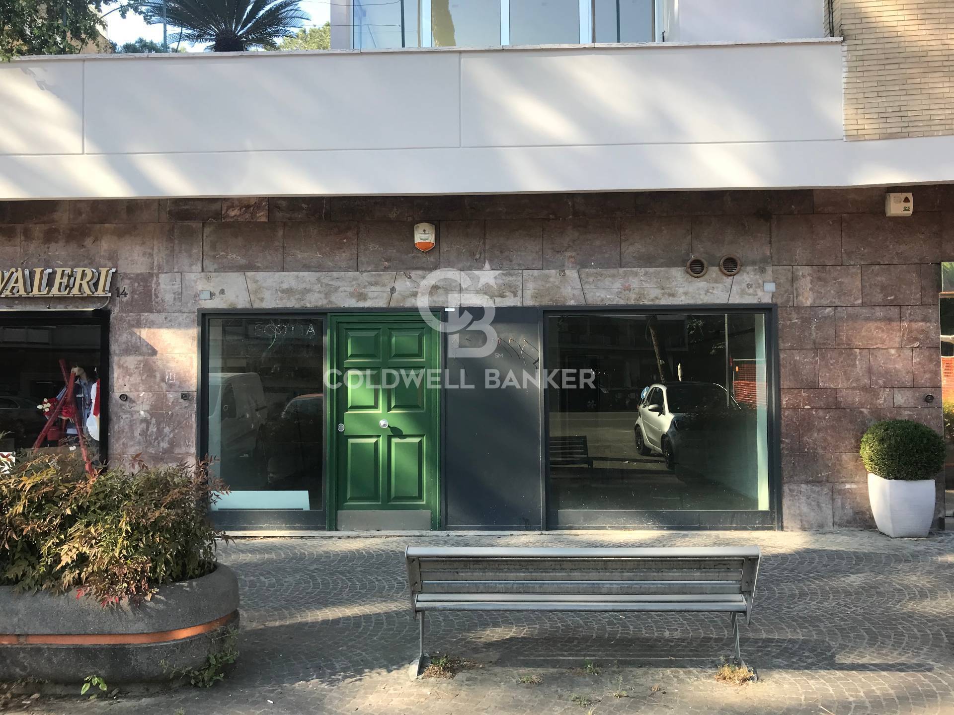  roma affitto quart: eur coldwell-banker-talenti