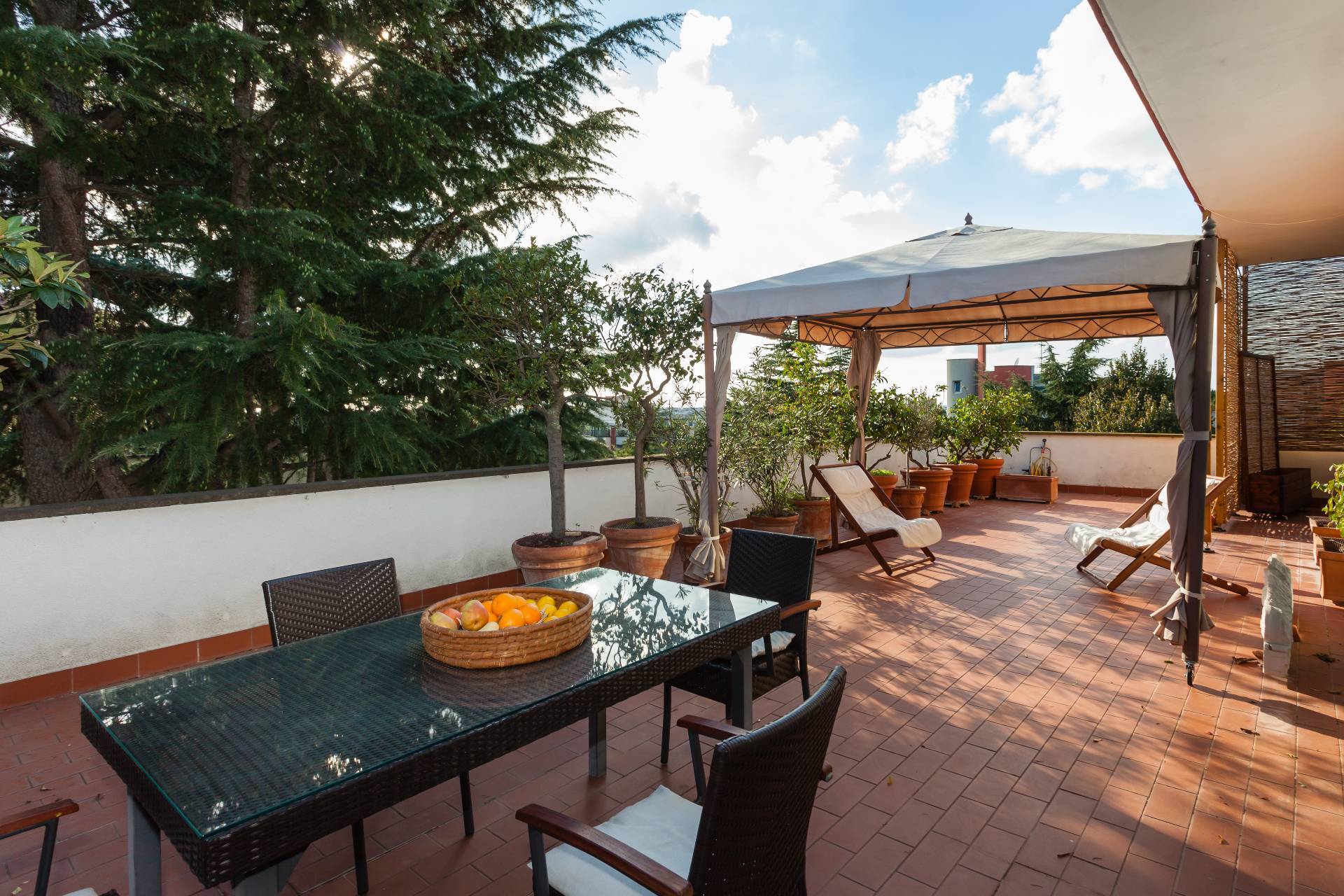  roma vendita quart: balduina coldwell banker barbera group international real estate
