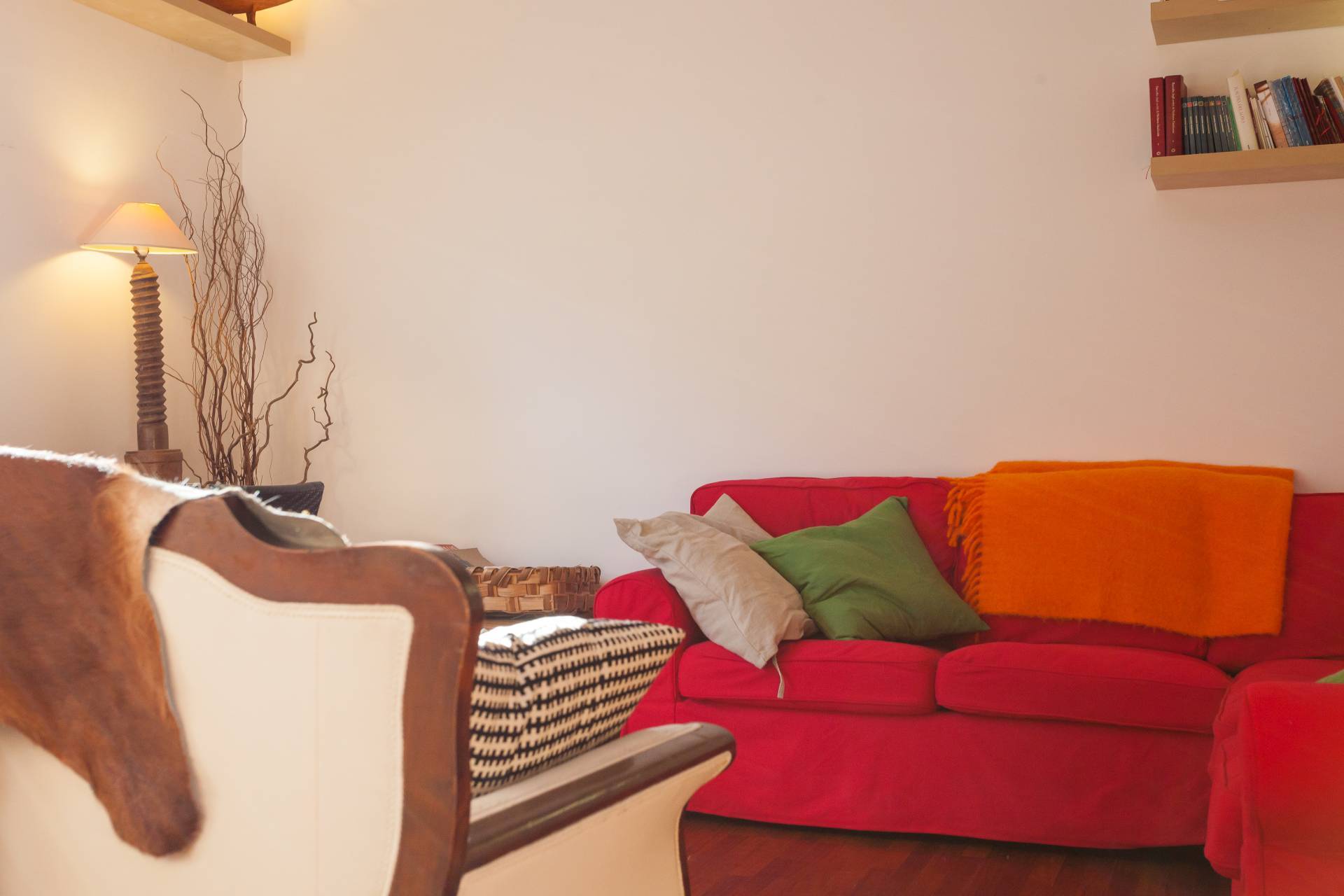 Attico ROMA vendita  Balduina  Coldwell Banker Barbera Group International Real Estate