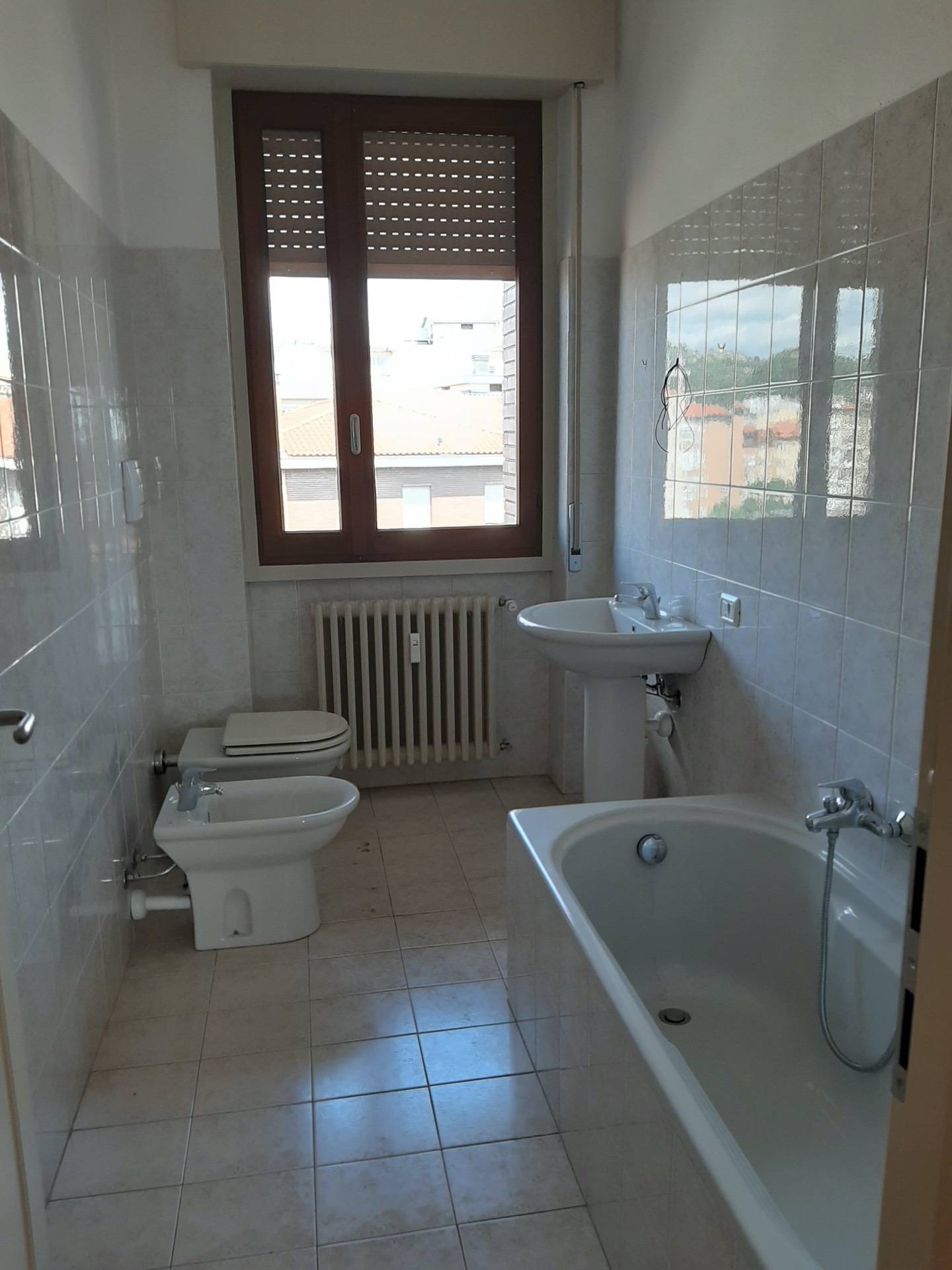 Locali single bergamo