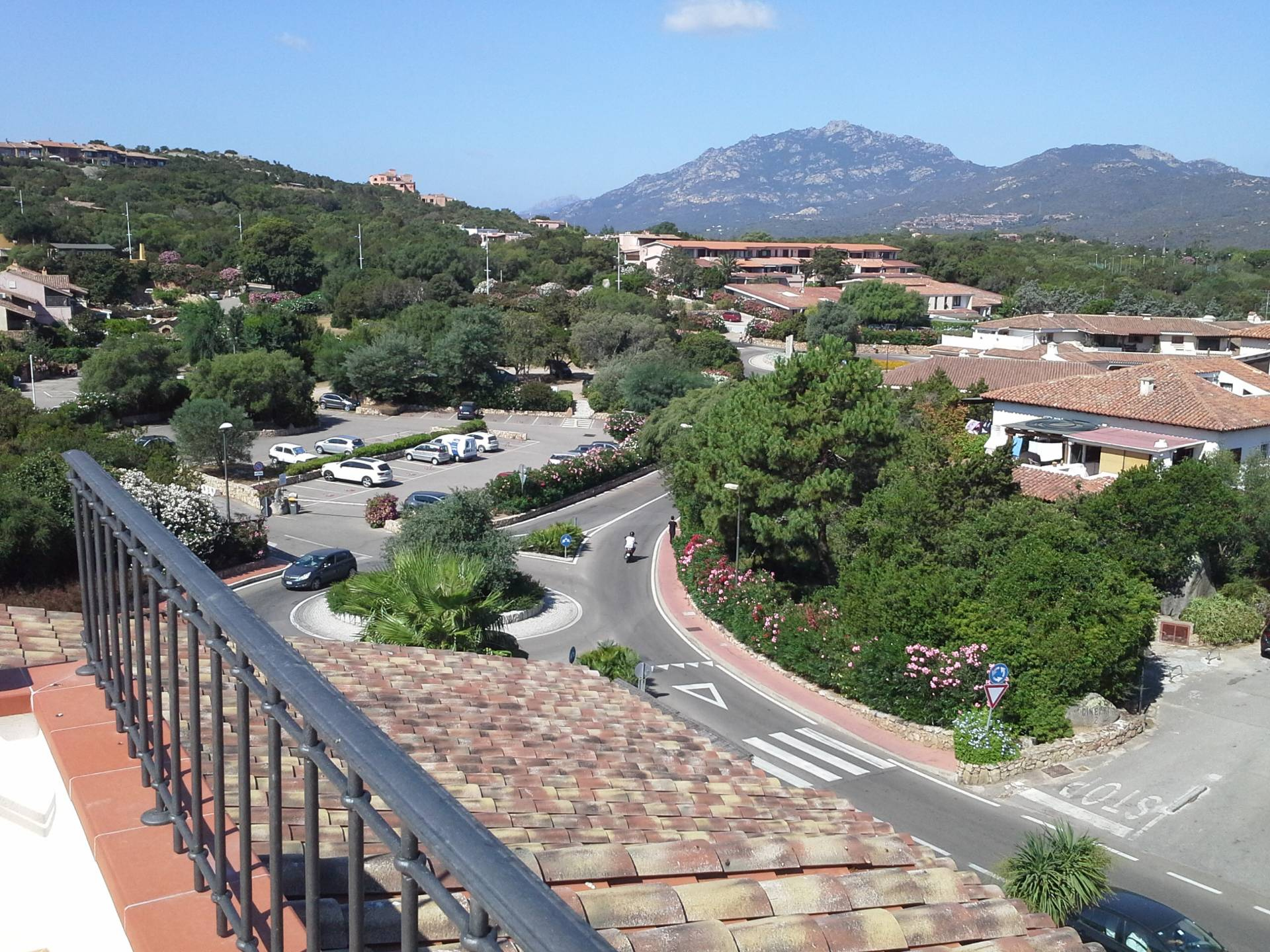  olbia-tempio affitto quart: porto rotondo coldwell banker costa smeralda - porto cervo