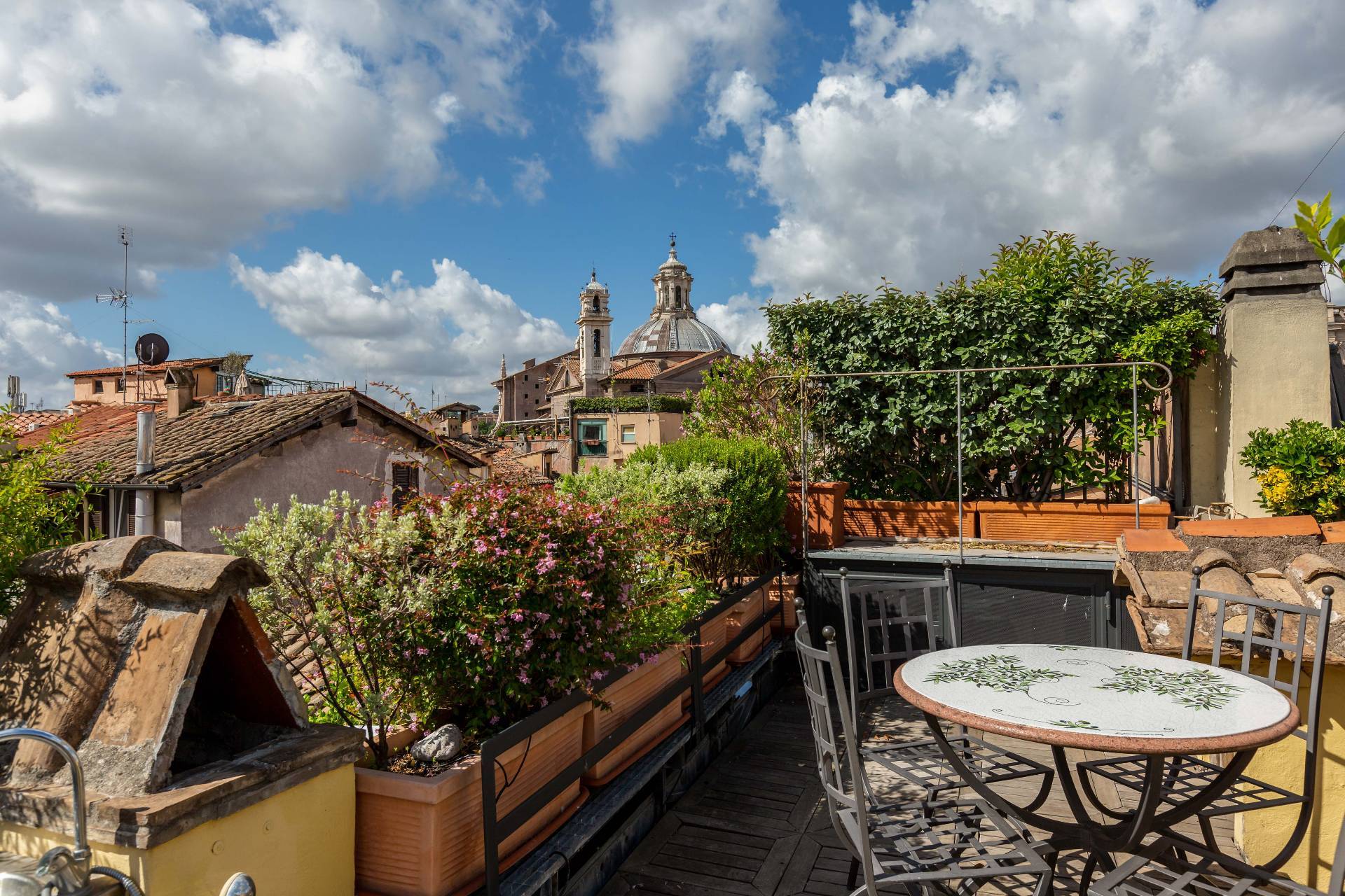  roma vendita quart: centro storico coldwell banker barbera group international real estate