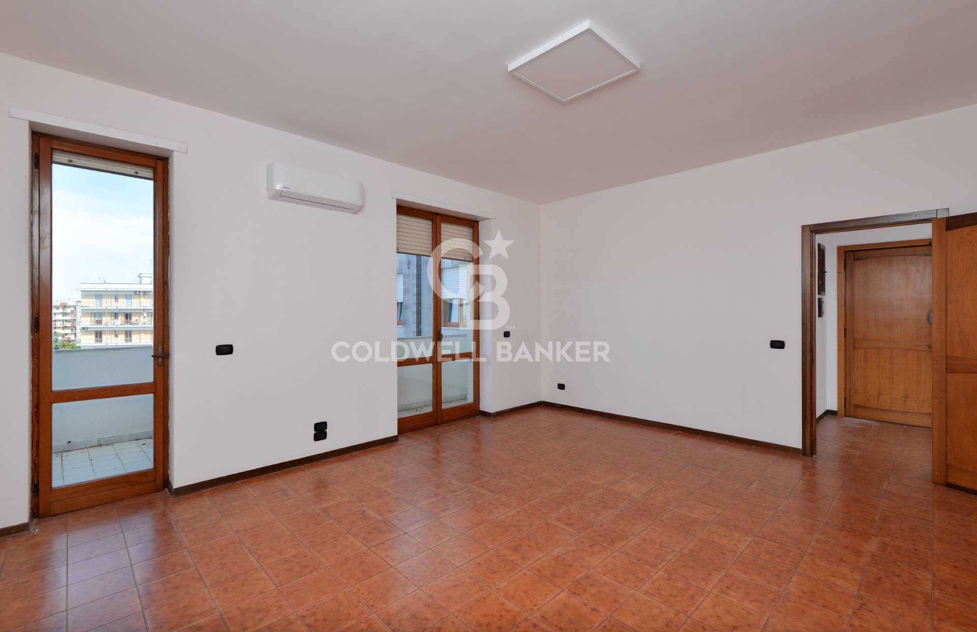  lecce vendita quart: salesiani coldwell-banker-bodini-international-real-estate