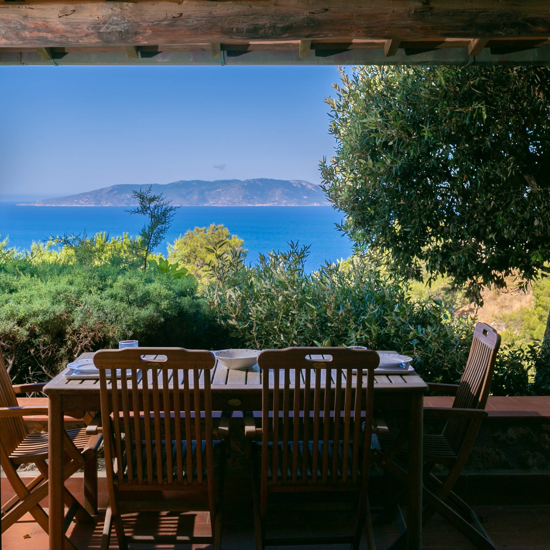  monte-argentario vendita quart: cala piccola coldwell-banker-argentario-porto-santo-stefano