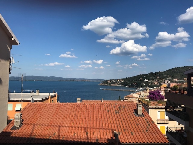  monte-argentario affitto quart:  coldwell-banker-argentario-porto-santo-stefano