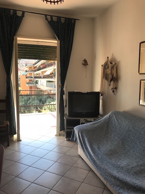 Appartamento MONTE ARGENTARIO affitto    Coldwell Banker Argentario - Porto Santo Stefano