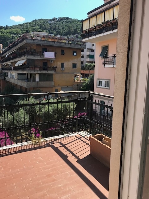 Appartamento MONTE ARGENTARIO affitto    Coldwell Banker Argentario - Porto Santo Stefano