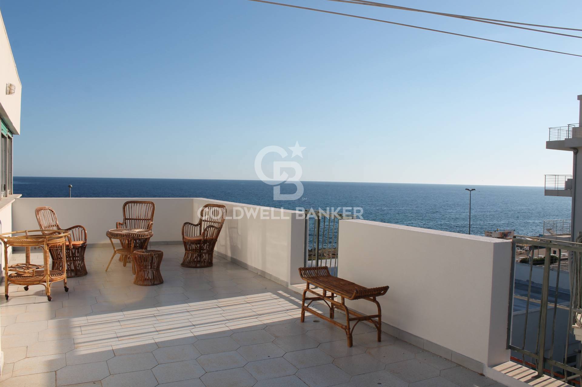  gallipoli vendita quart:  coldwell-banker-bodini-international-real-estate