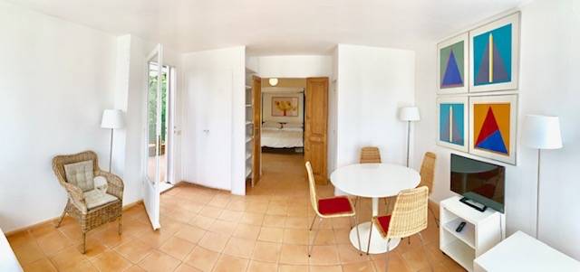 Appartamento ROMA affitto  Centro Storico  Coldwell Banker Barbera Group International Real Estate