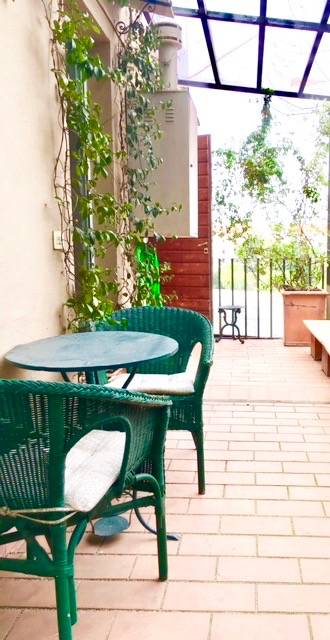 roma affitto quart: centro storico coldwell-banker-barbera-group-international-real-estate
