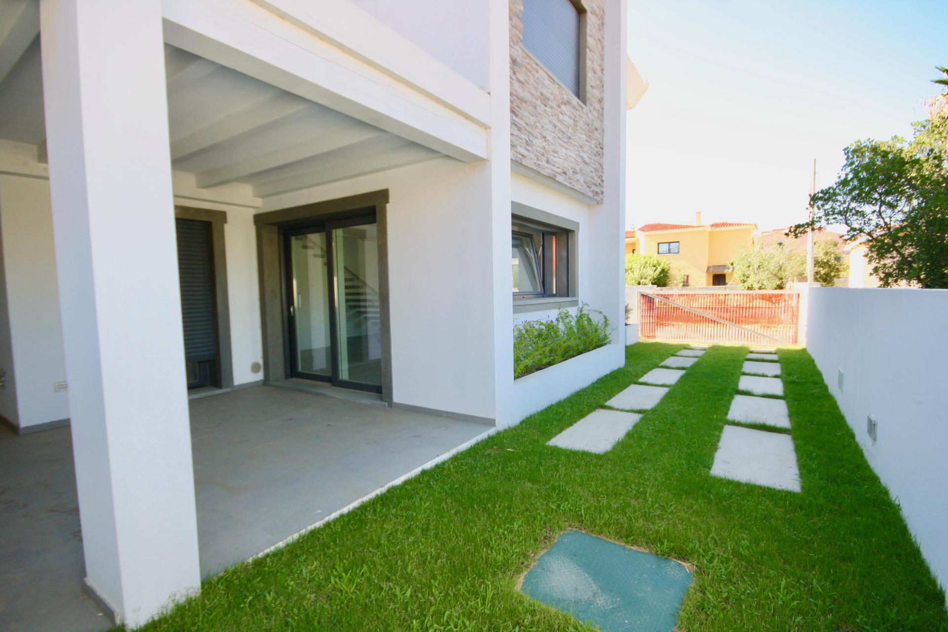 Villa OLBIA-TEMPIO vendita  Olbia città  Coldwell Banker Immobiliare Costi&Partners