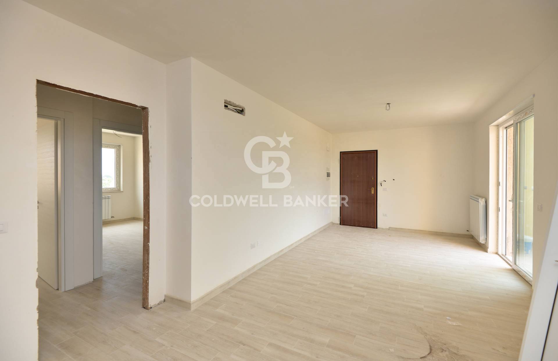 Appartamento CAVALLINO vendita    Coldwell Banker Bodini International Real Estate