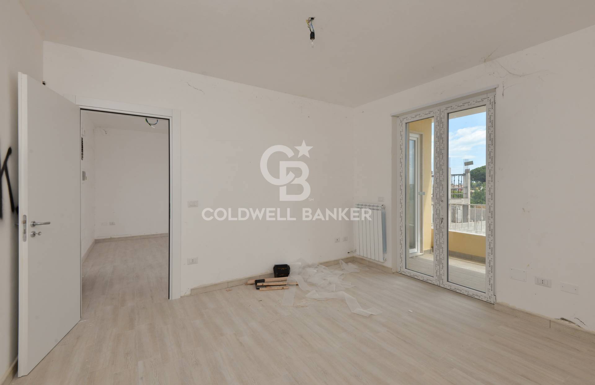 Appartamento CAVALLINO vendita    Coldwell Banker Bodini International Real Estate