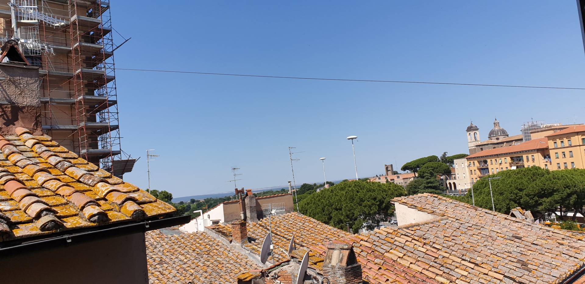  viterbo vendita quart: centro coldwell-banker-immobiliare-sintony